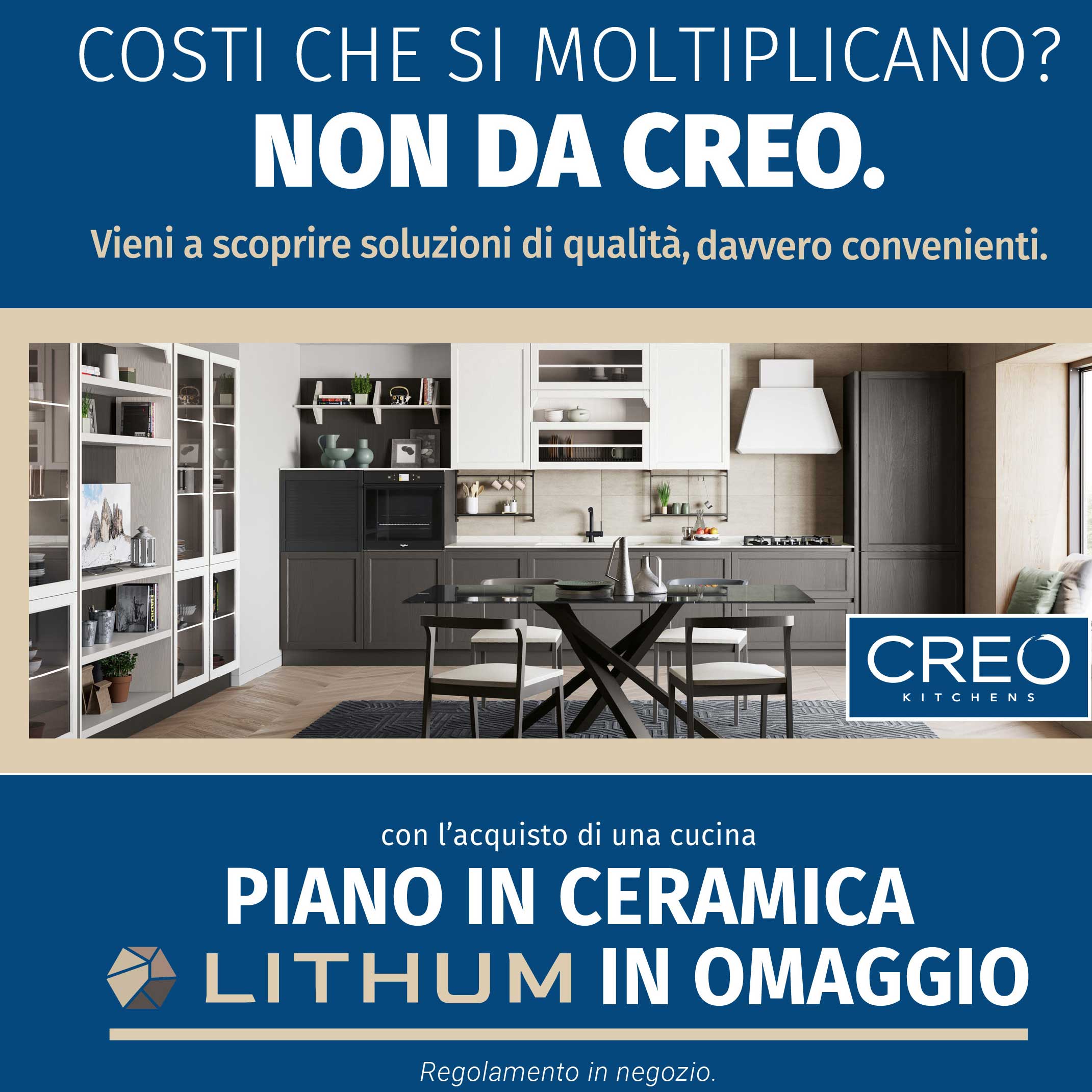 Mercante-Villafranca-VR-Creo-Lube-Sconti-Saldi-Promozioni